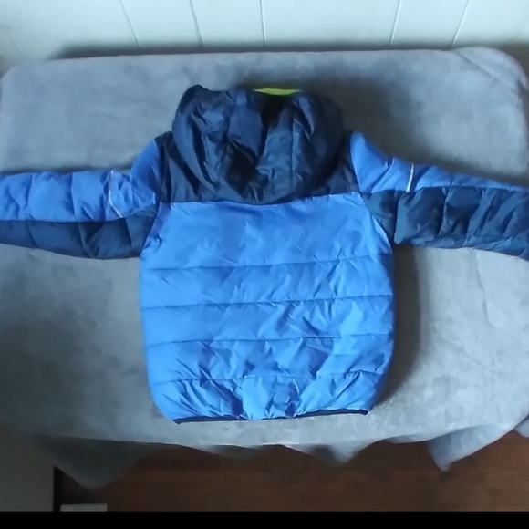 Jacket , Coat - Picture 2 of 9